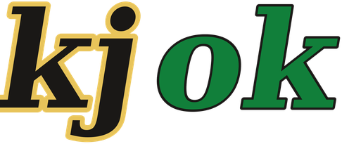 kjok logo