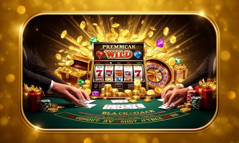 kjok Baccarat Speeddial at kjok — Fast Rounds, Real Stakes
