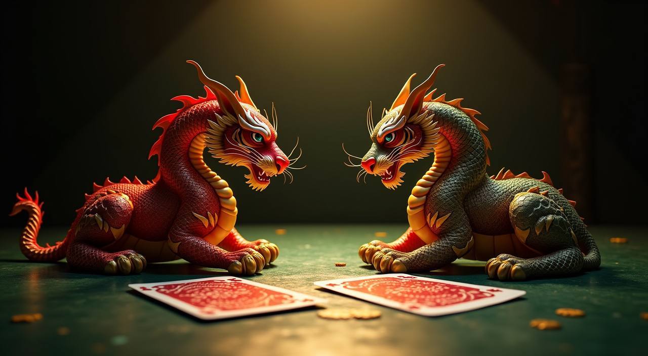 kjok kjok App — Your Casino in Your Pocket